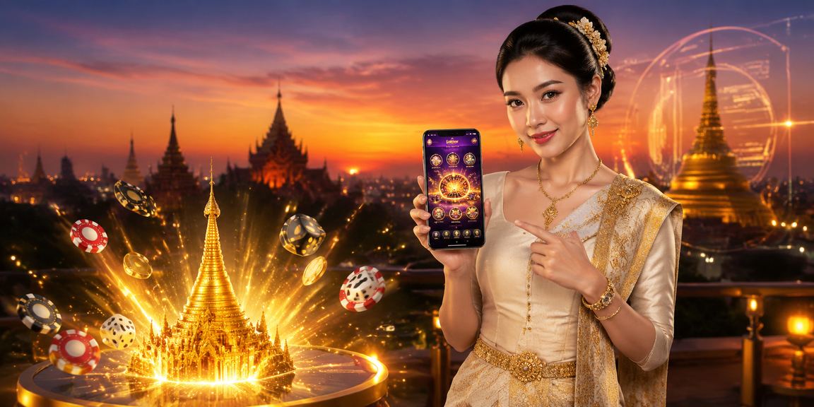 myanmar slots