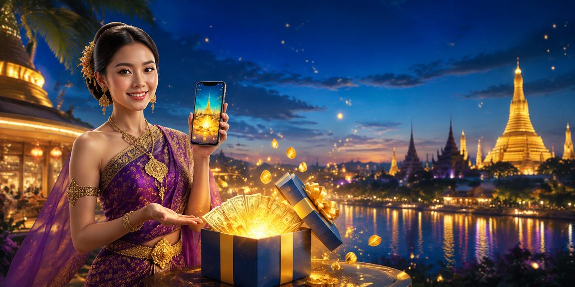myanmar slots