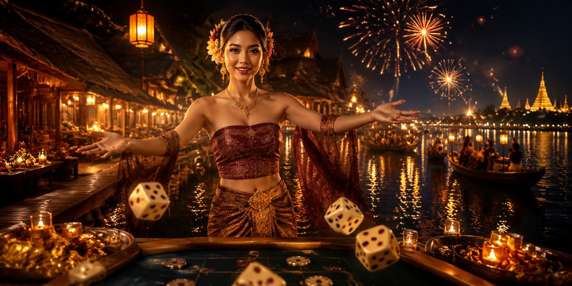myanmar slots