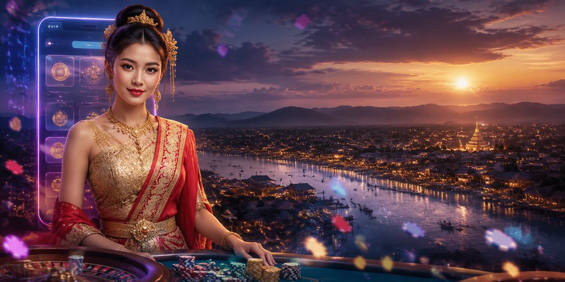 myanmar slots