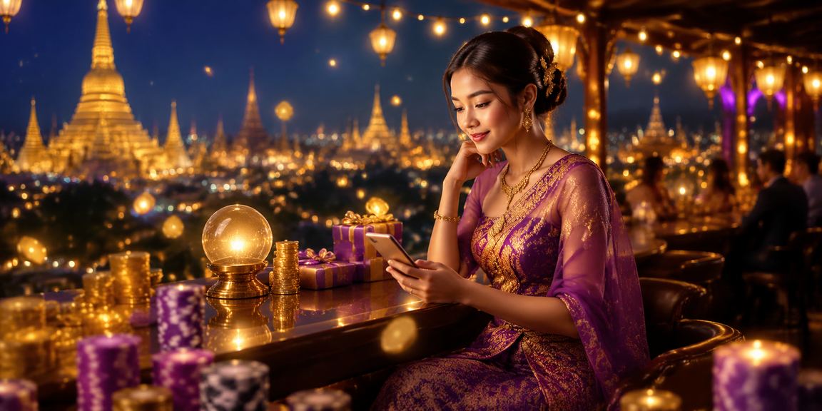 myanmar slots