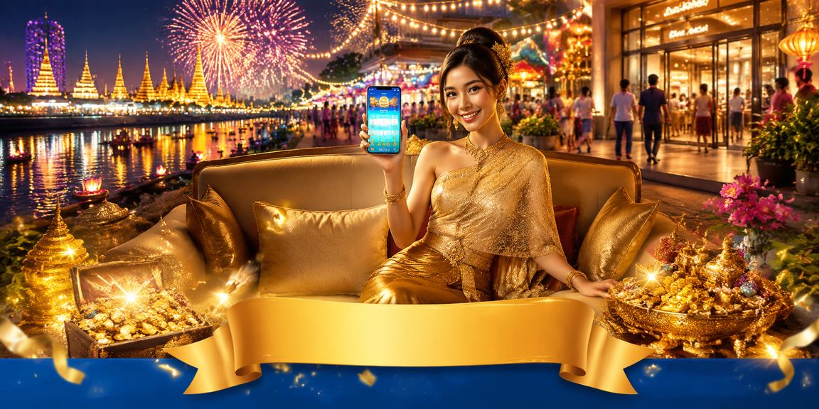 myanmar slots