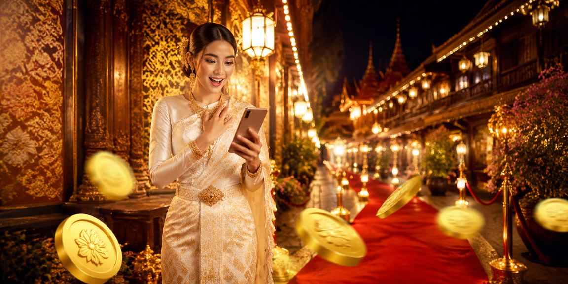 myanmar slots