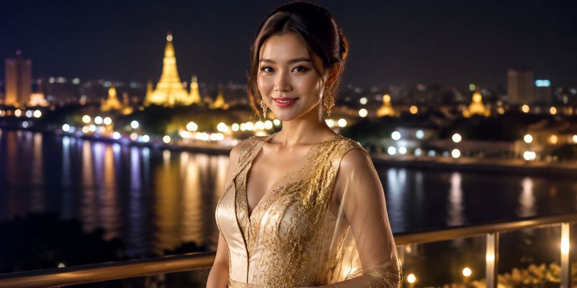 myanmar slots