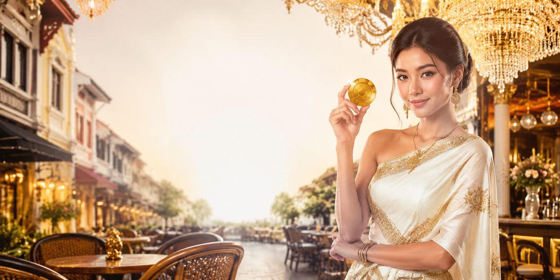 myanmar slots