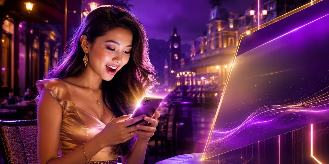 myanmar slots