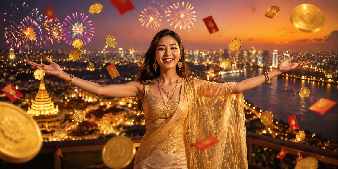 myanmar slots