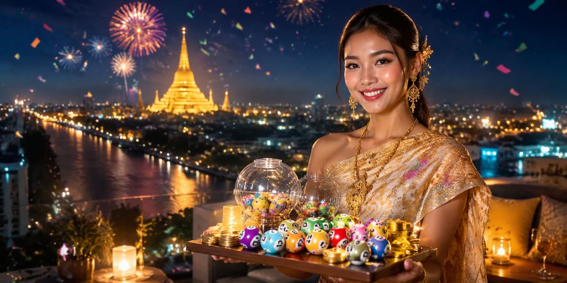 myanmar slots